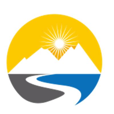 下城区良臣制冰厂