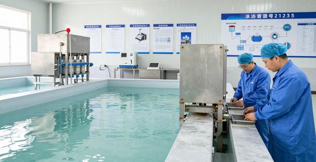 下城区大冰块哪里买 本地厂家直供更划算