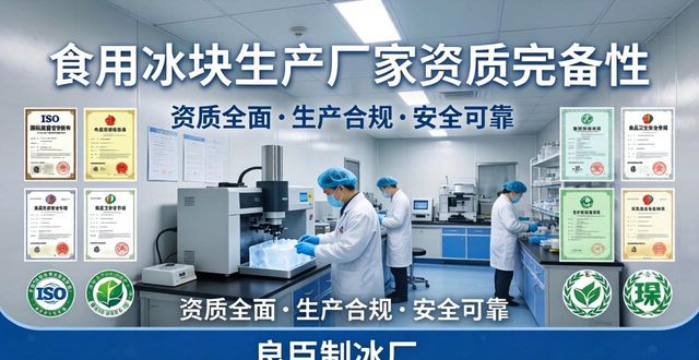 选下城区食用冰块生产厂家 就找良臣制冰厂