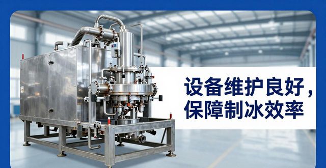 下城区工业大冰块销售公司 良臣制冰厂直供