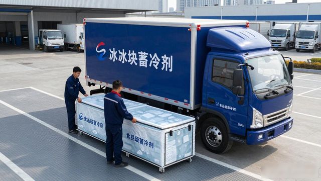 下城区食用冰块公司_食用冰块公司_卫生标准_冷链配送
