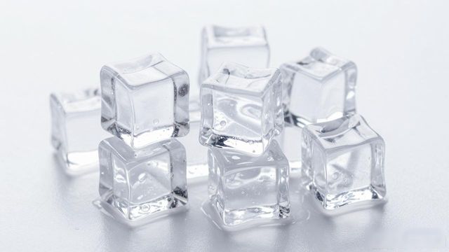 如何分辨食用冰质量_食用冰生产流程_下城区食用冰生产厂家