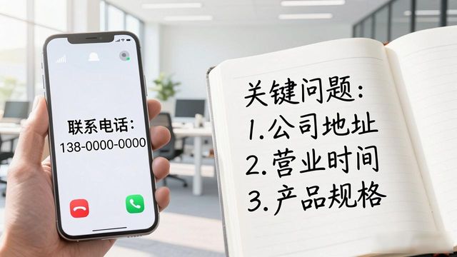下城区食用冰公司电话怎么找 看这篇就够了